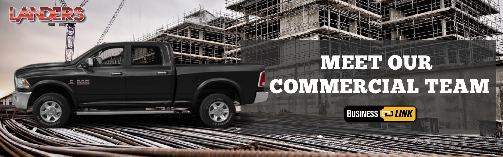Commercial Team Slide.png