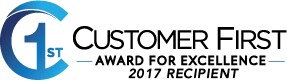 CFAFE 2017 recipient logo horz.jpg