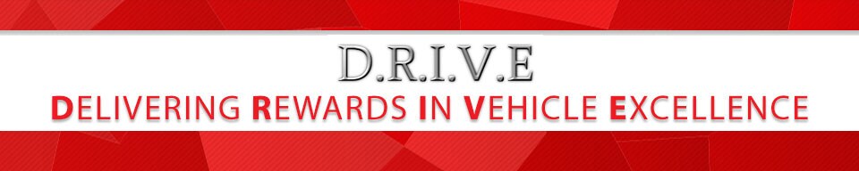 Drive-banner.jpg