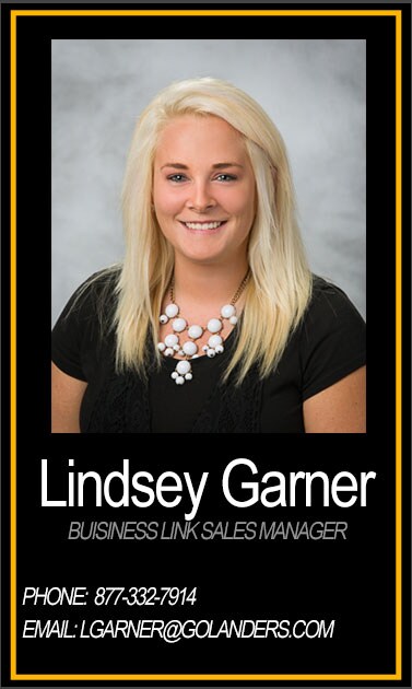 Lindsey-Garner.jpg