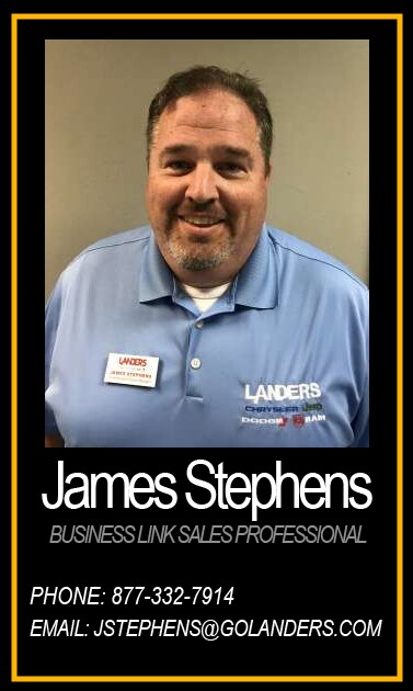 James Stephens.png