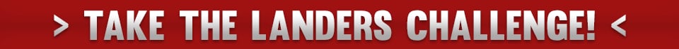 landers challenge banner.png