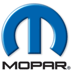 event_mopar.gif