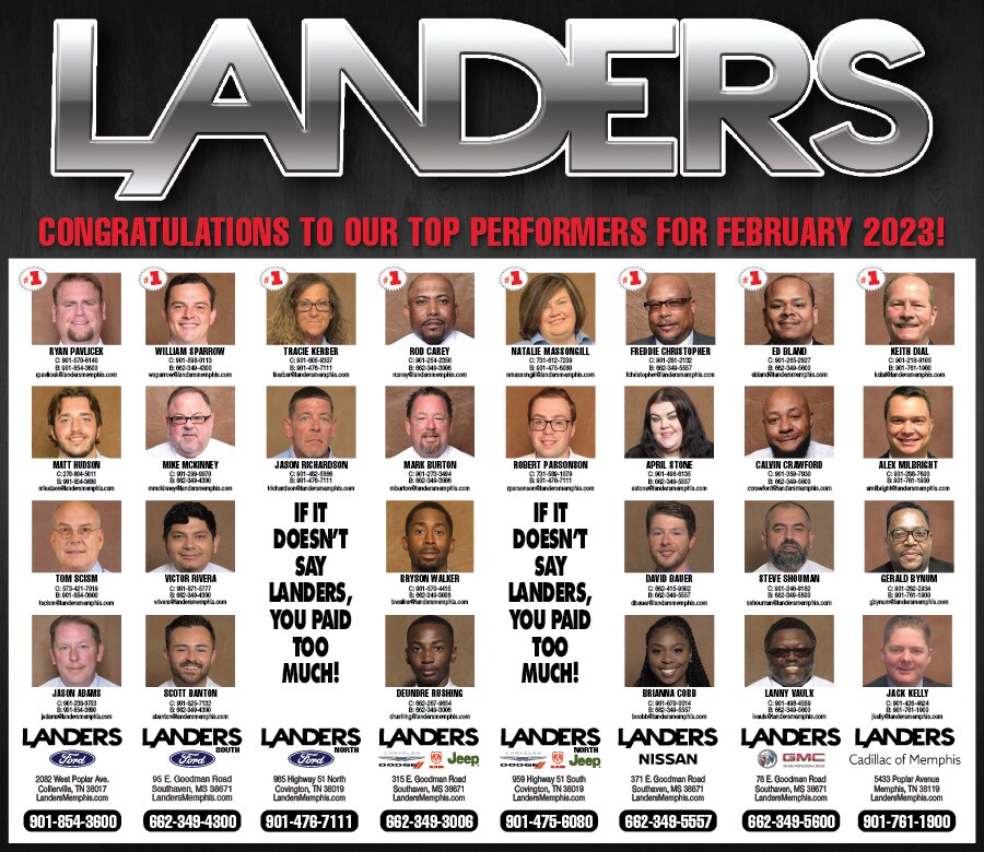 top_salespeople_900_3-10-23.jpg