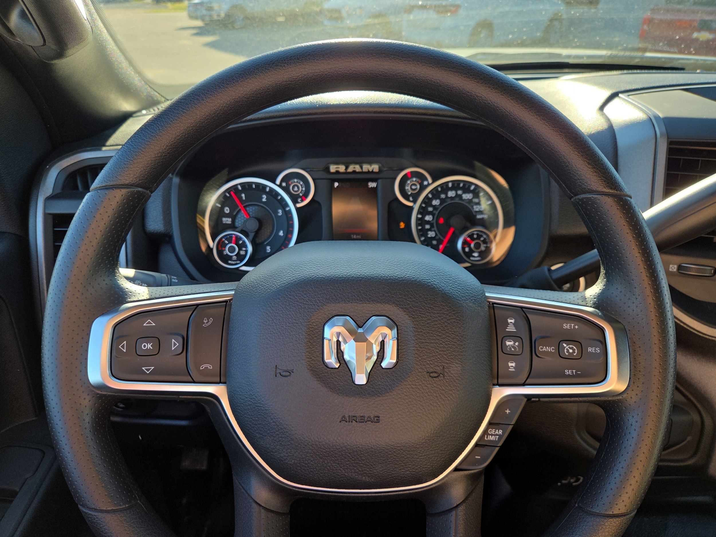 photo