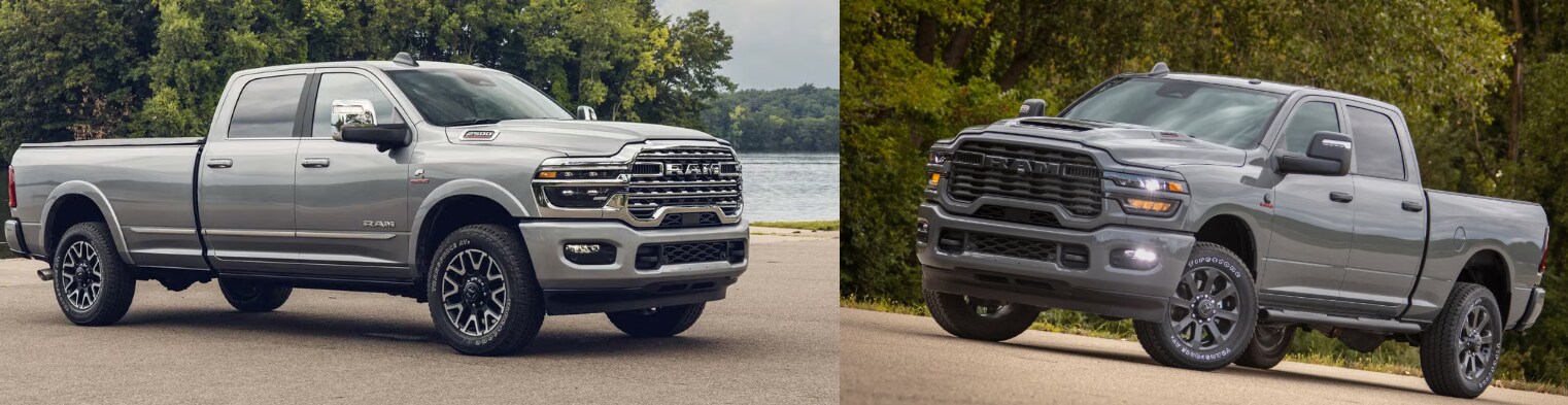 26%20Ram%202500%20vs%203500.png