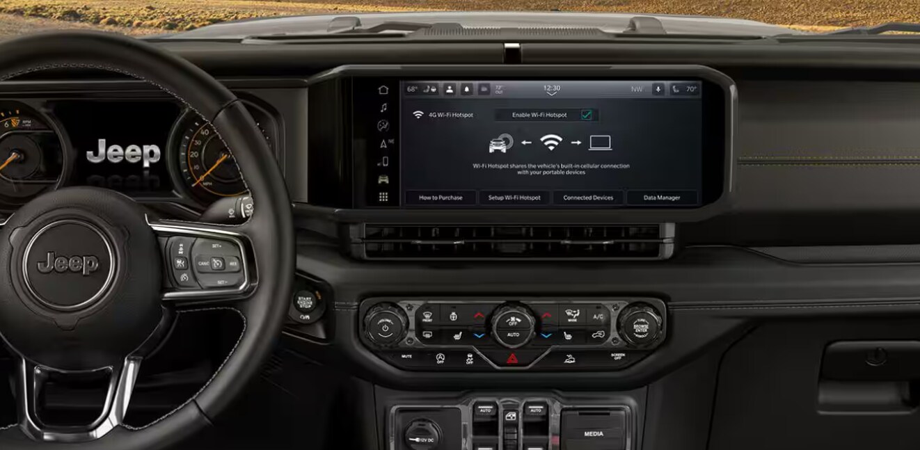 26%20Wrangler%20infotainment.png
