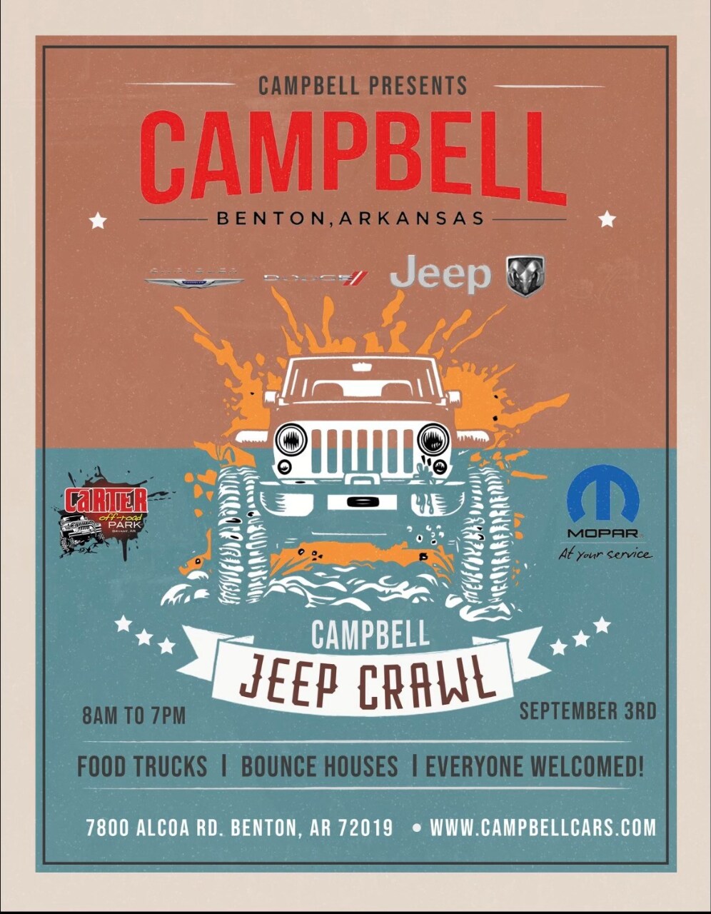 CampbellCrawl info sheet.jpeg