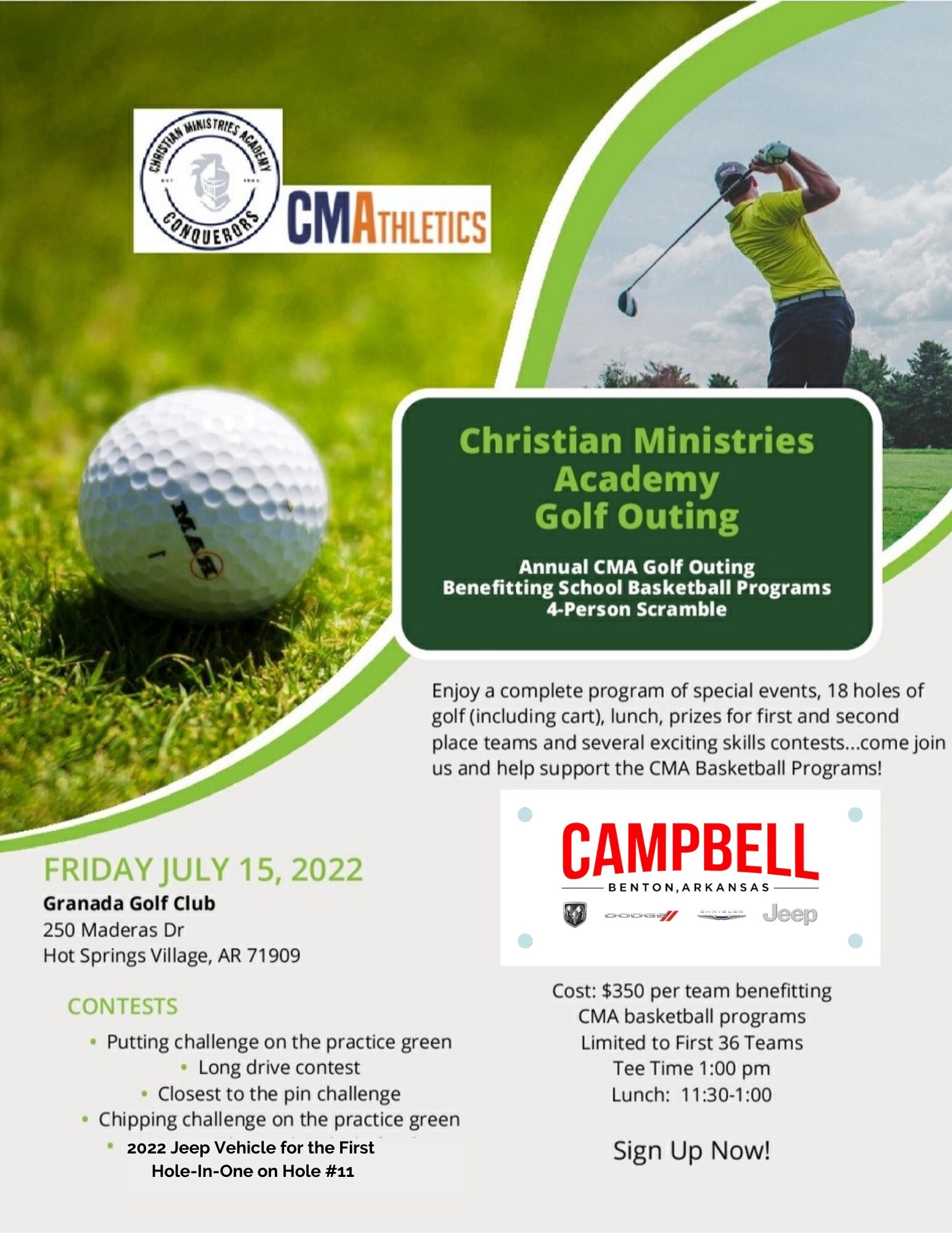 Christian Ministries Hole in One.jpeg