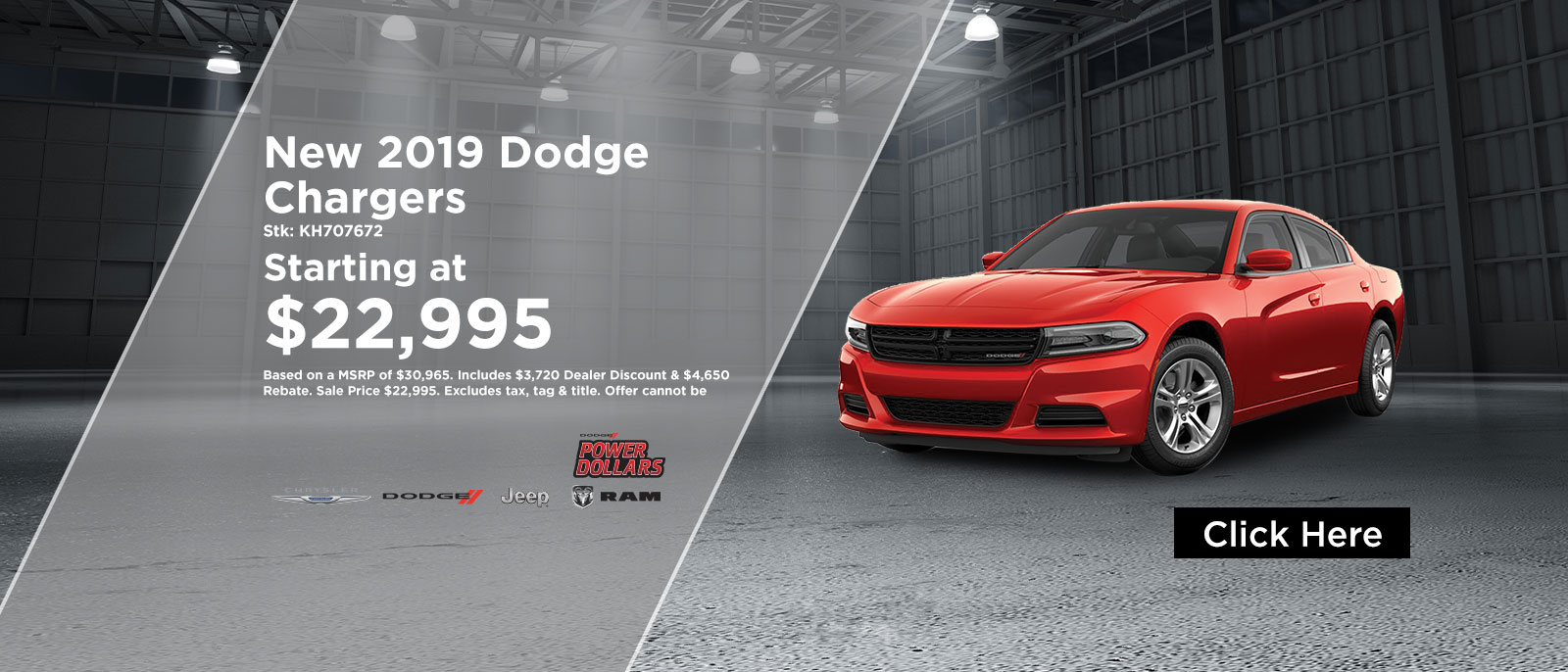 Dodge Charger.jpg