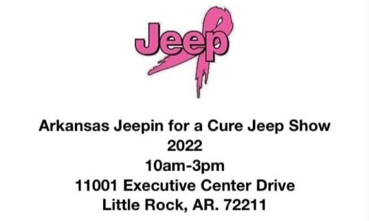 Jeepinforacure.png