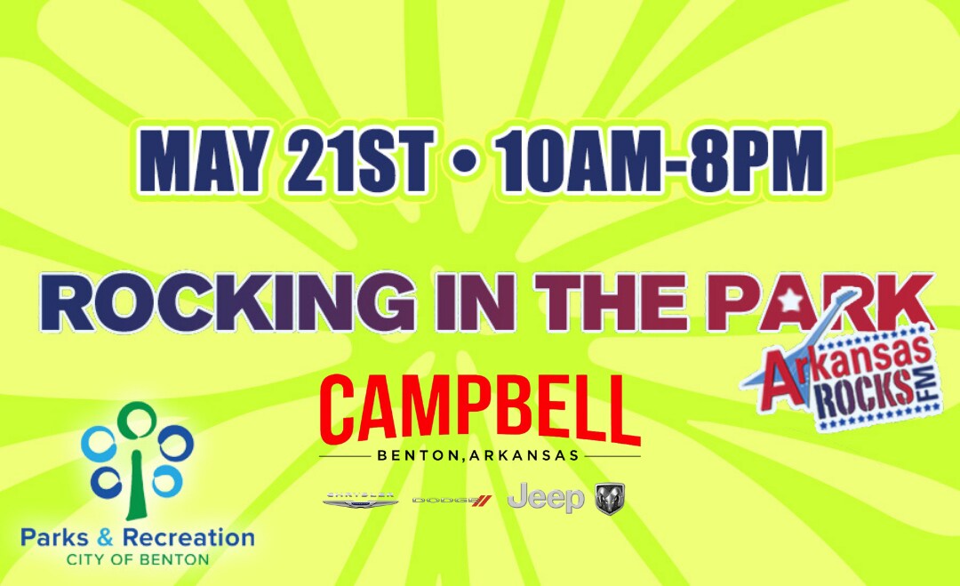 Rocking in the park campbell.png