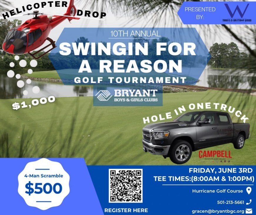 Swingin for a Reason.jpeg