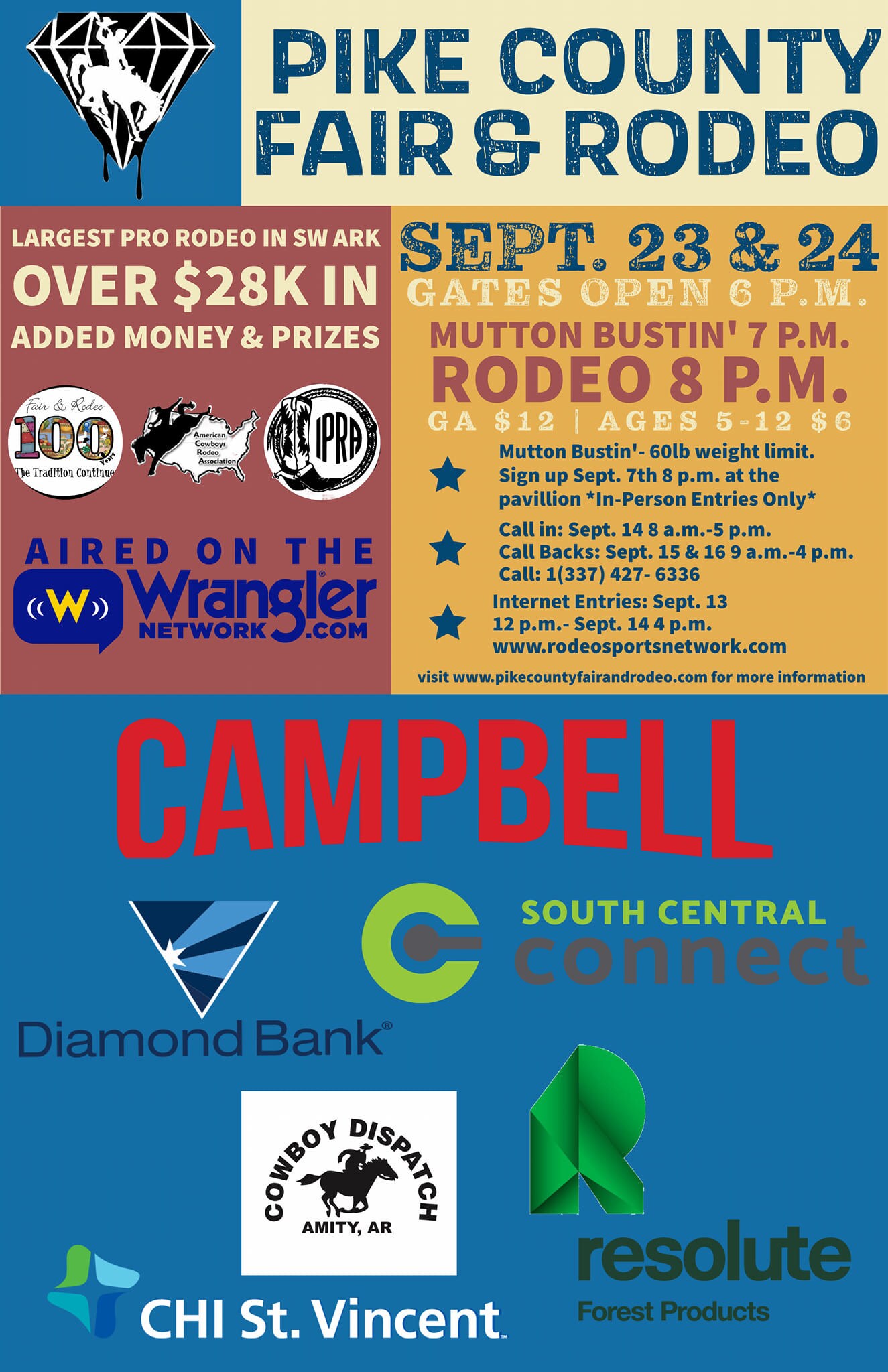 Rodeo Flyer.jpeg