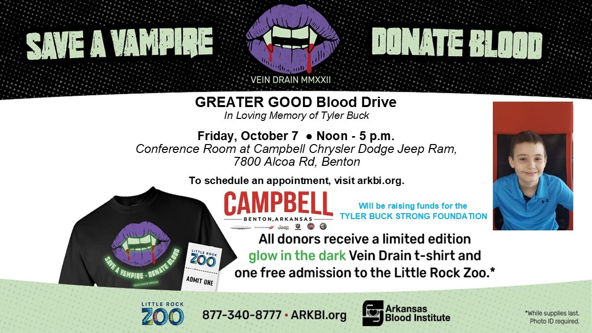 Campbell Chrysler Dodge Jeep Ram SOCIAL MEDIA.jpg