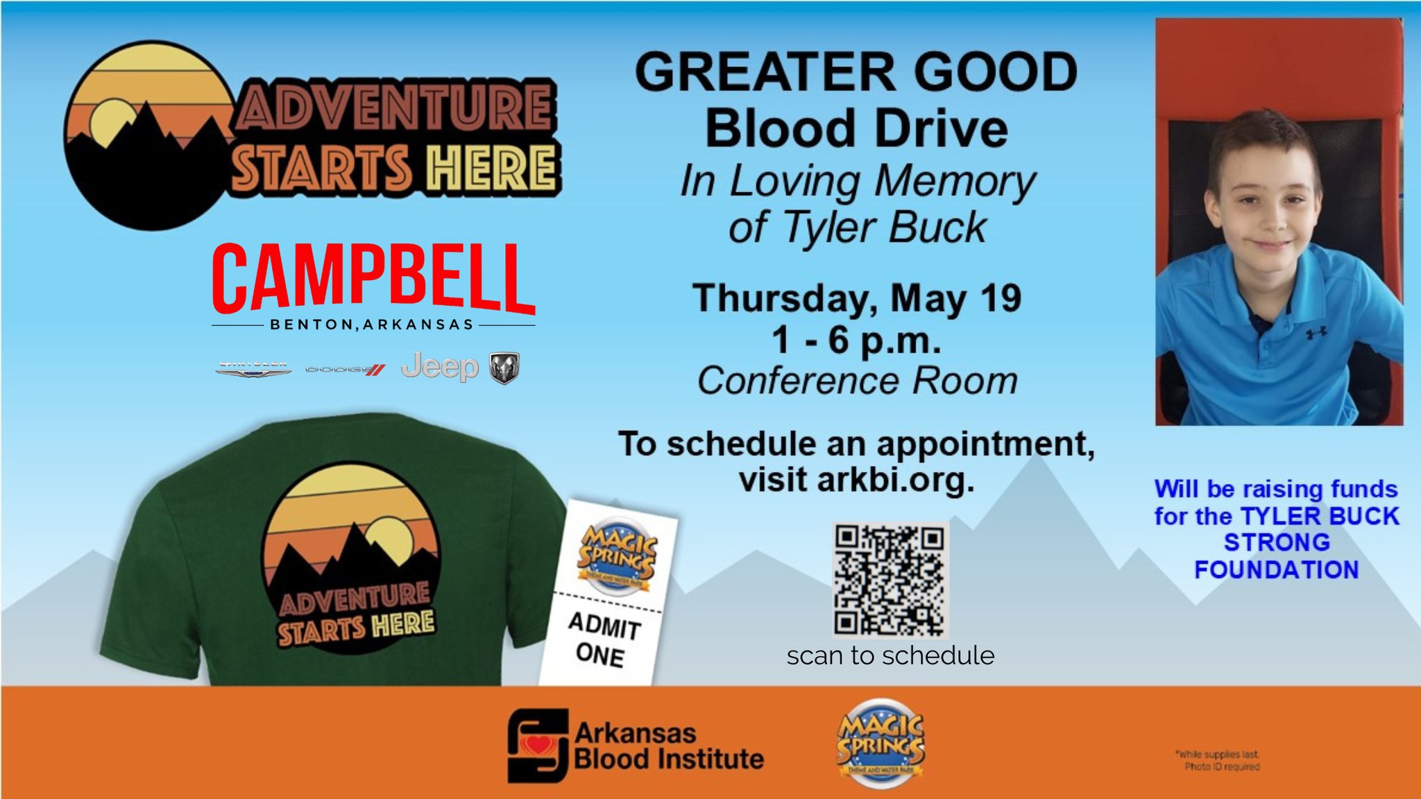 greater good blood drive may 22.jpeg