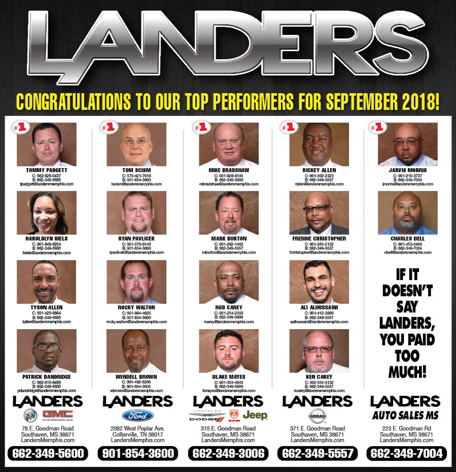 top_salespeople_900.jpg