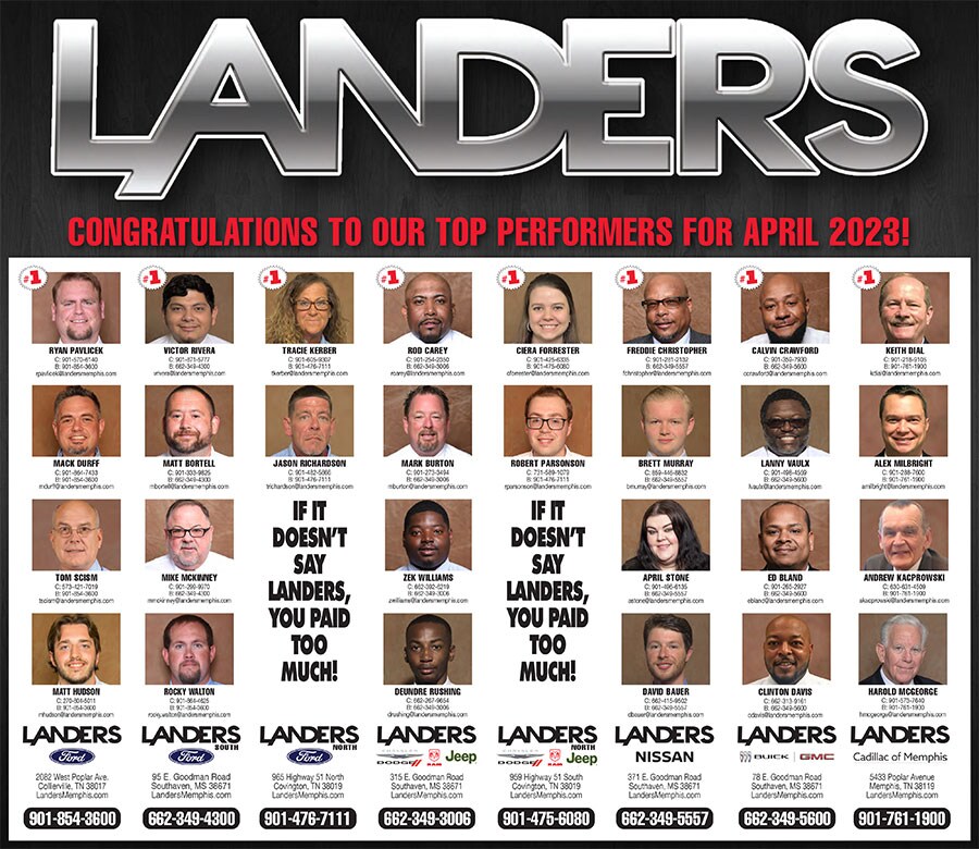 top_salespeople_5-4-23.jpg