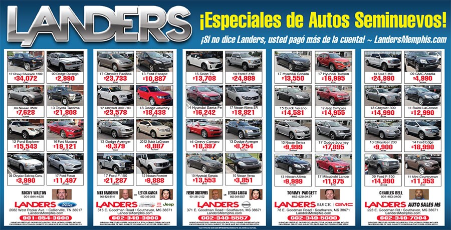 LaPrensaLatina.jpg