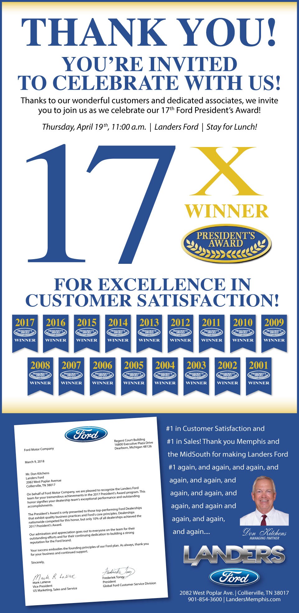 LF926G-President's-Award-ad-Full.jpg