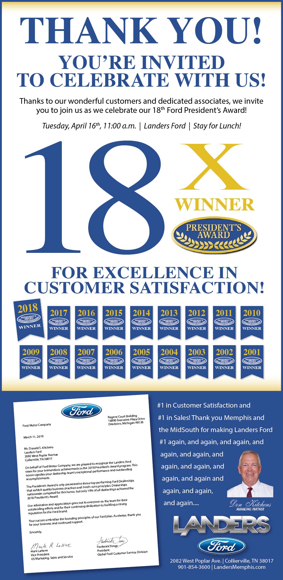 LF926H-President's-Award-ad-Full.jpg
