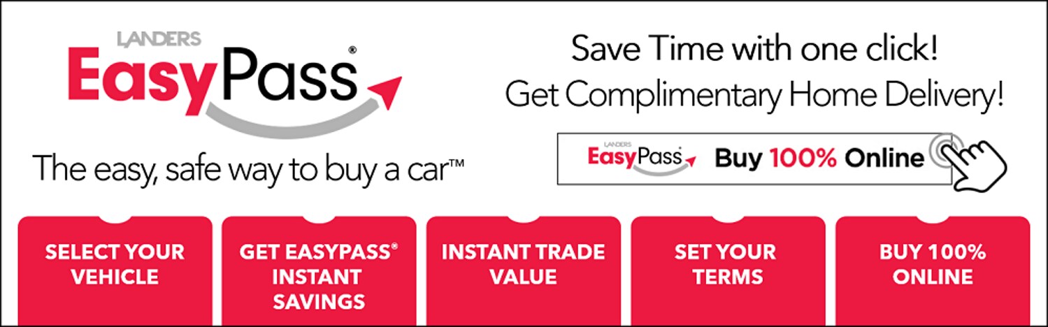 landers easypass lp header 2.png