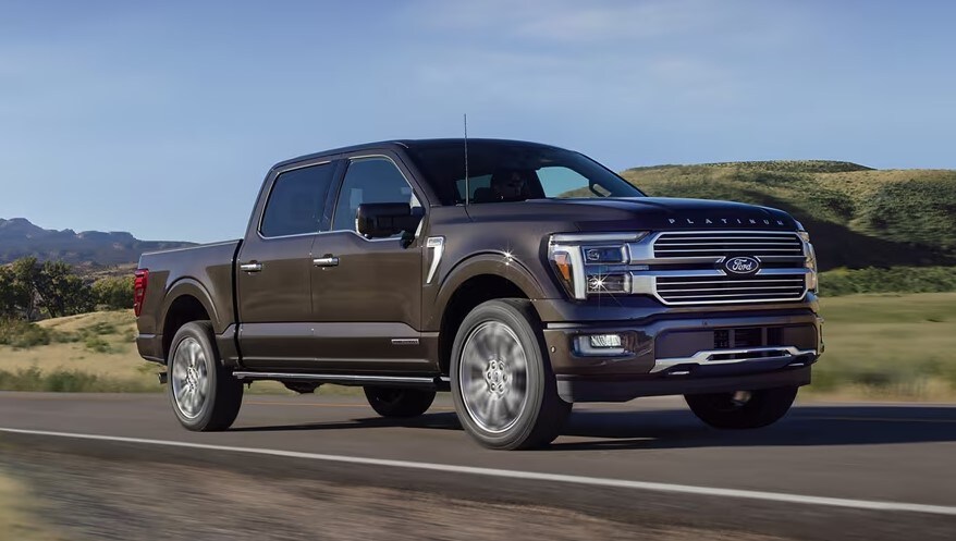 ford%20truck%20highway.jpg