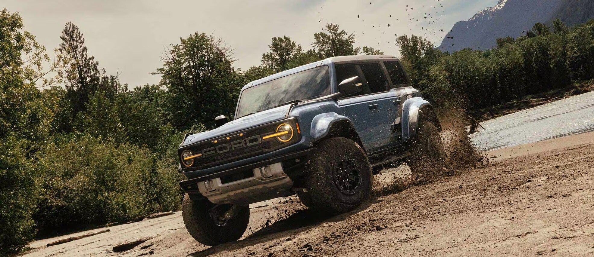 24%20bronco.png