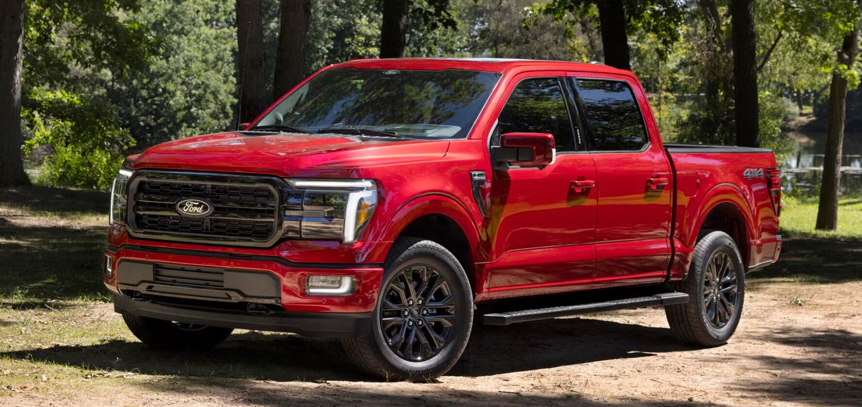 25 F-150.png