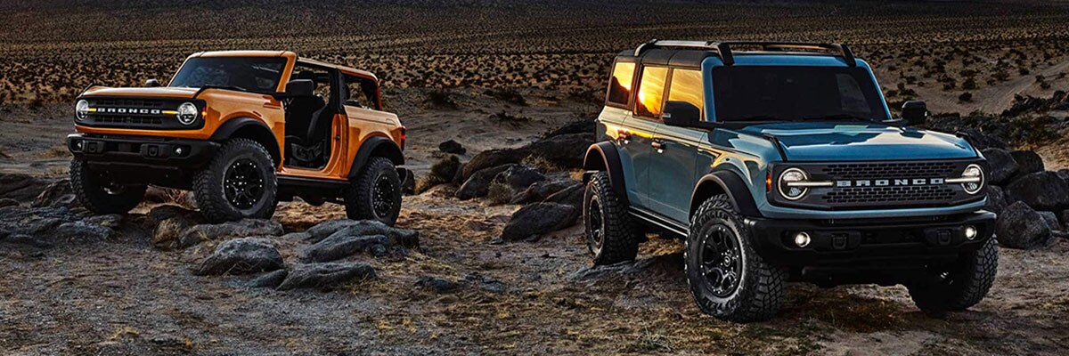 bronco%20header.jpg