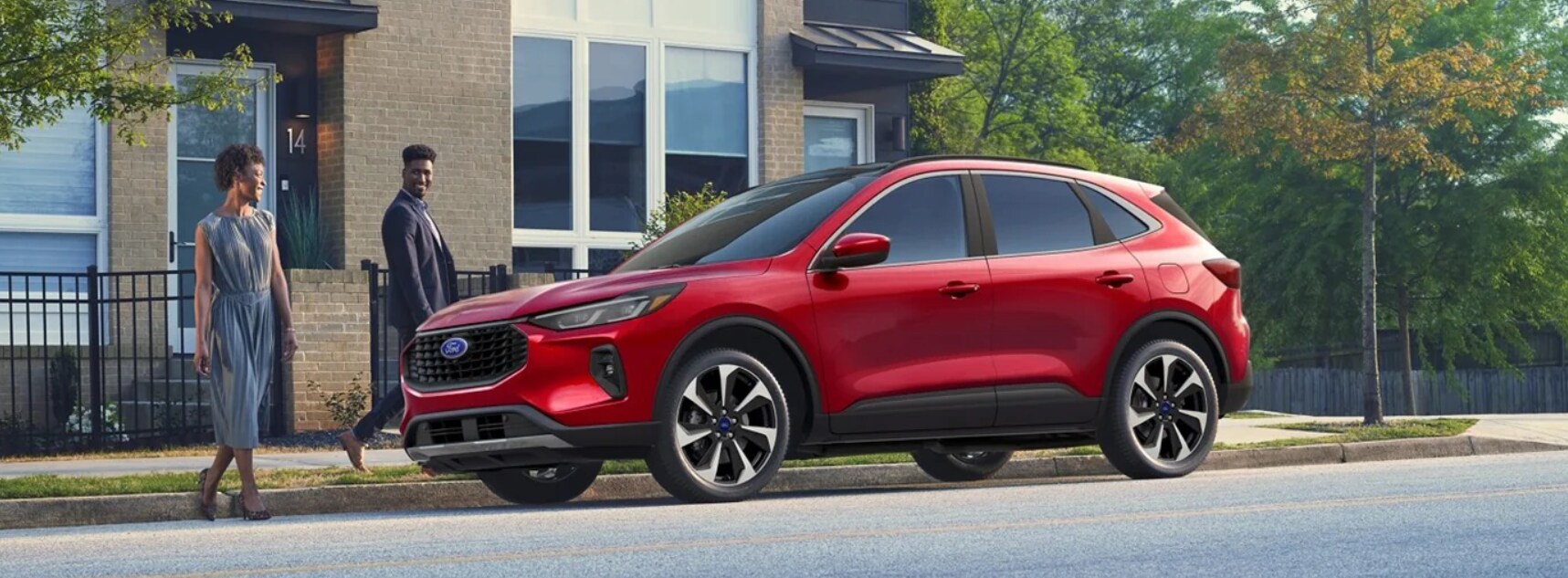25%20ford%20escape.png