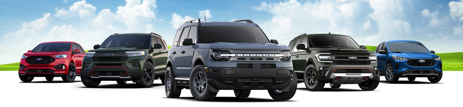 Ford%20header.png