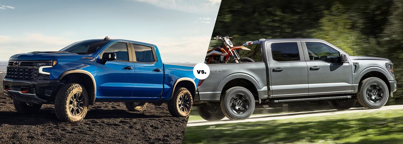 f150%20vs%20silverado%202024.jpeg