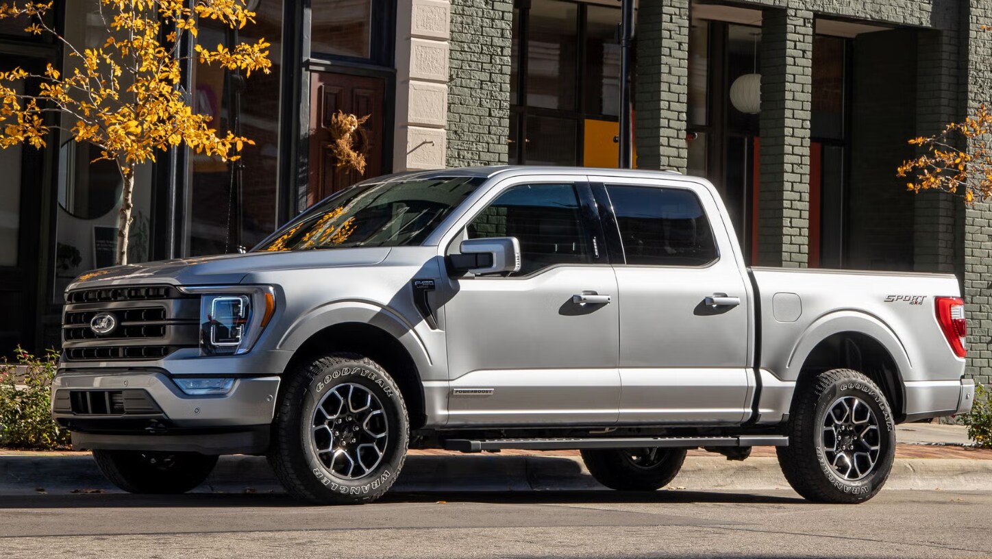 used%20f-150.png