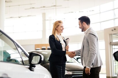 Ford%20employment.jpg