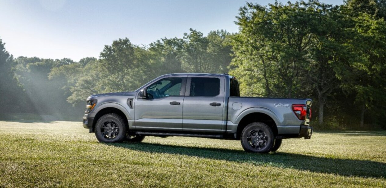 25%20F-150%20field.png
