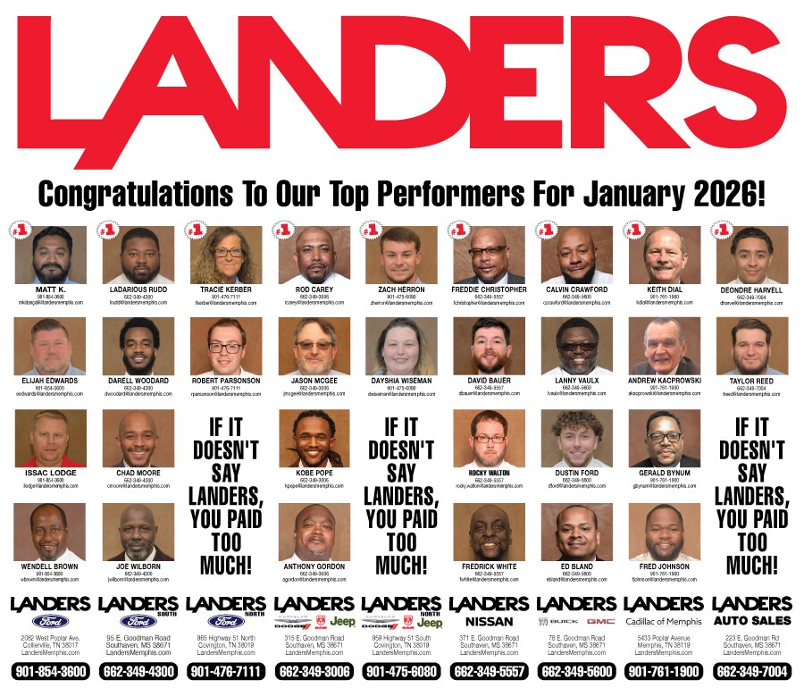 landers-top-performers-january-2026.jpg
