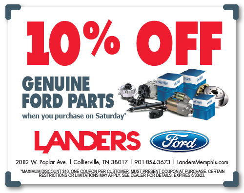 LF1377-Parts-Special-for-Website.png
