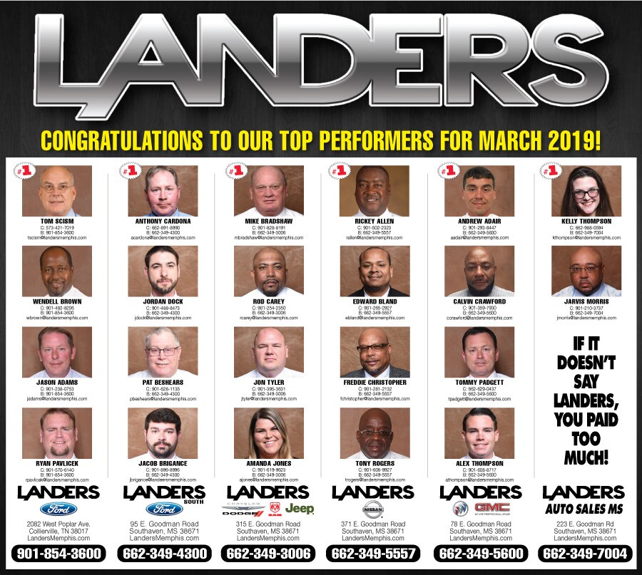 top_salespeople_900.jpg