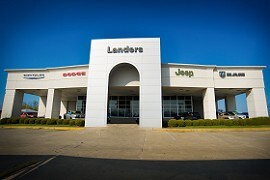Landers Property.jpg