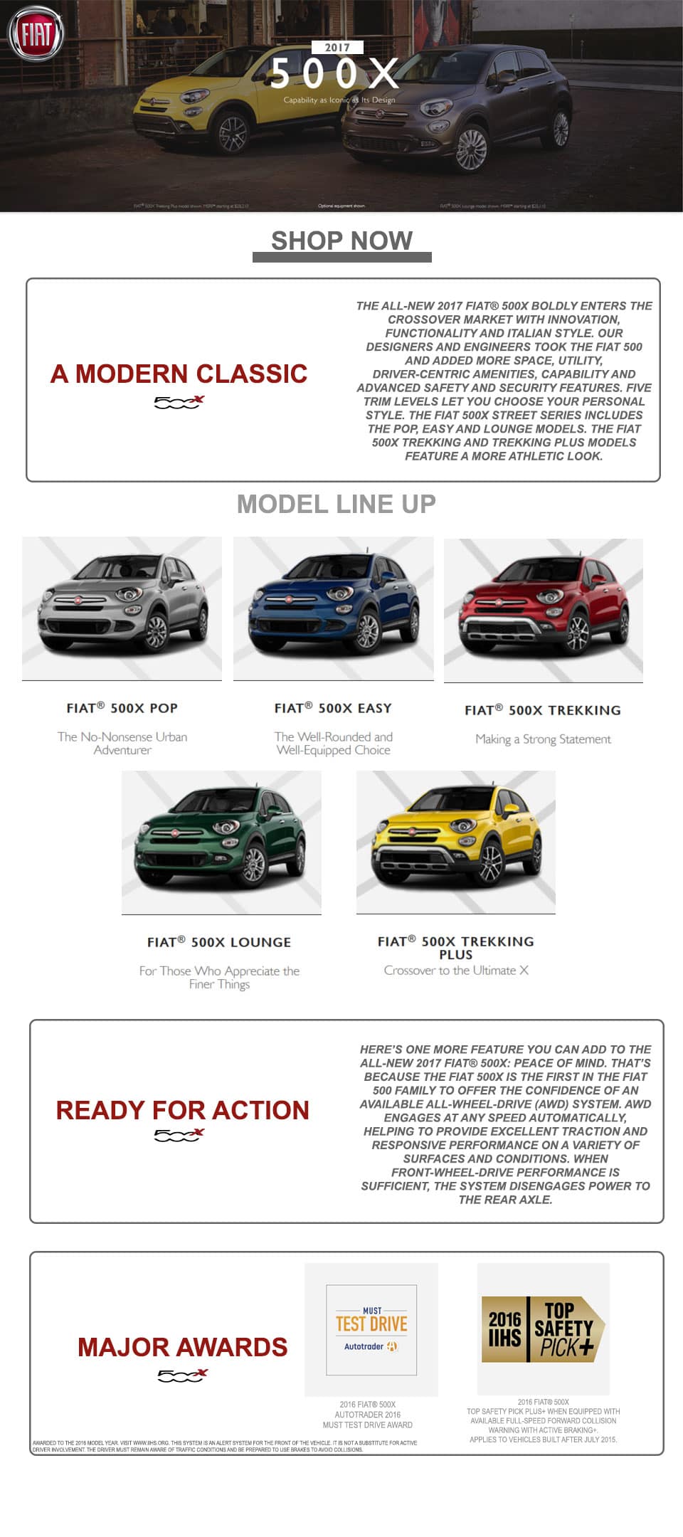 2017 Fiat 500X.jpg