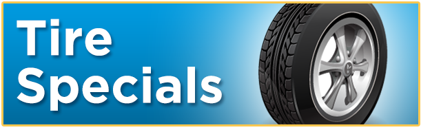 tire-header.png