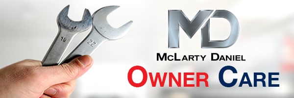 MDF-13-OWNER-CARE-PROGRAM-WB-02.jpg