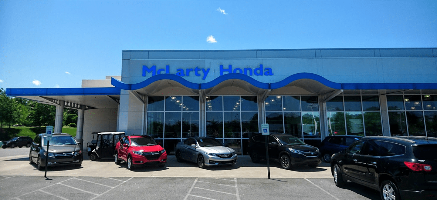 dealership.png