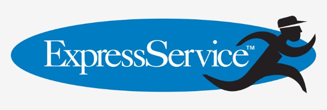 Honda Express Service.png