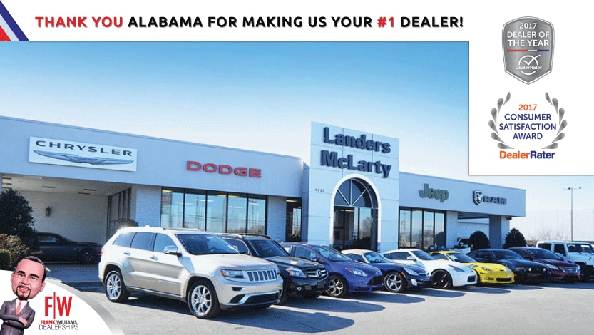 2017-01_dealeroftheyear.png