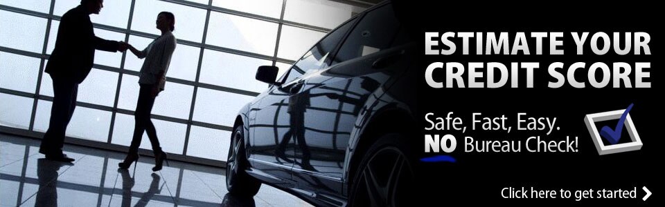 Landers Mclarty Dodge Chrysler Jeep And Ram Dealership In Al