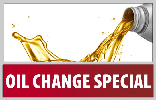 Jeep chrysler oil change coupon #5