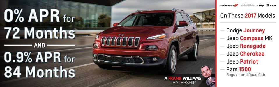 2017-06_APR-ModelHeaderBanner.jpg