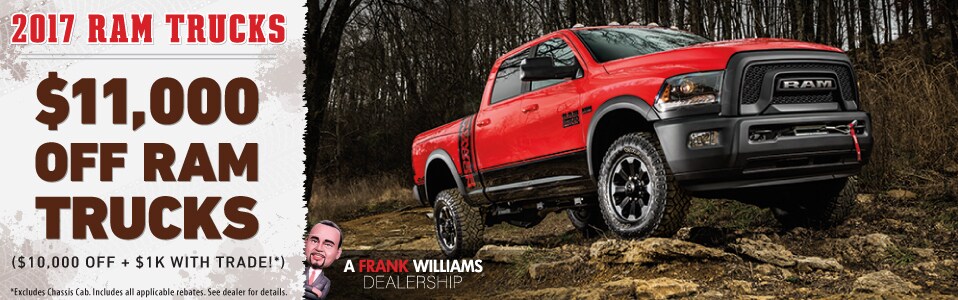 2017-06_ram-offer.jpg